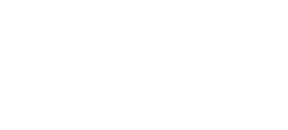 Keen Project Solutions white text