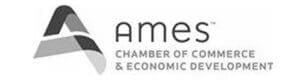 Ames Chamber of Commerce
