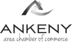 Ankeny area chamber of commerce