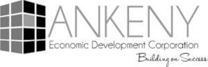 Ankeny Economic Development Corporation
