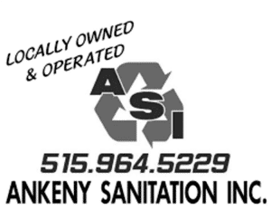 Ankeny Sanitation