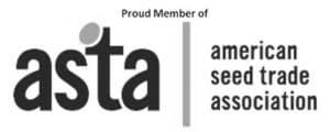 American seed trade association