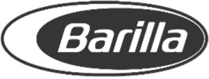 Barilla