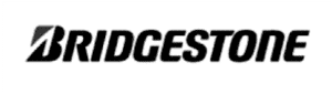Bridgestone