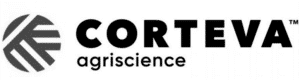Corteva Agriscience