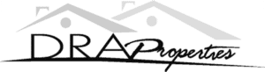 DRA Properties