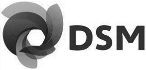 DSM