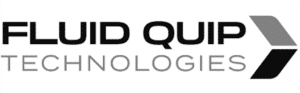 Fluid Quip Technologies