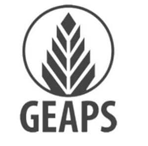 GEAPS