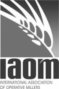 IAOM