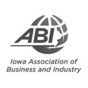 Iowa Association of Business and Industry