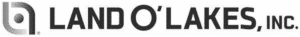 Land o'Lakes, Inc