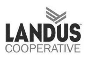 Landus Cooperative