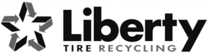 Liberty Tire Recycling