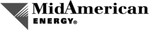 MidAmerican