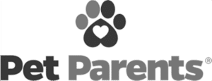 Pet Parents