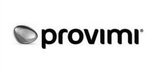 Provimi