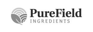 Purefield ingredients