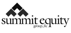 Summit Equity Group