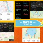 Beck's Hybrids 5K 2020