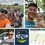 Beck's Hybrids 5K Photos