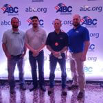 2019 National Craft Championships