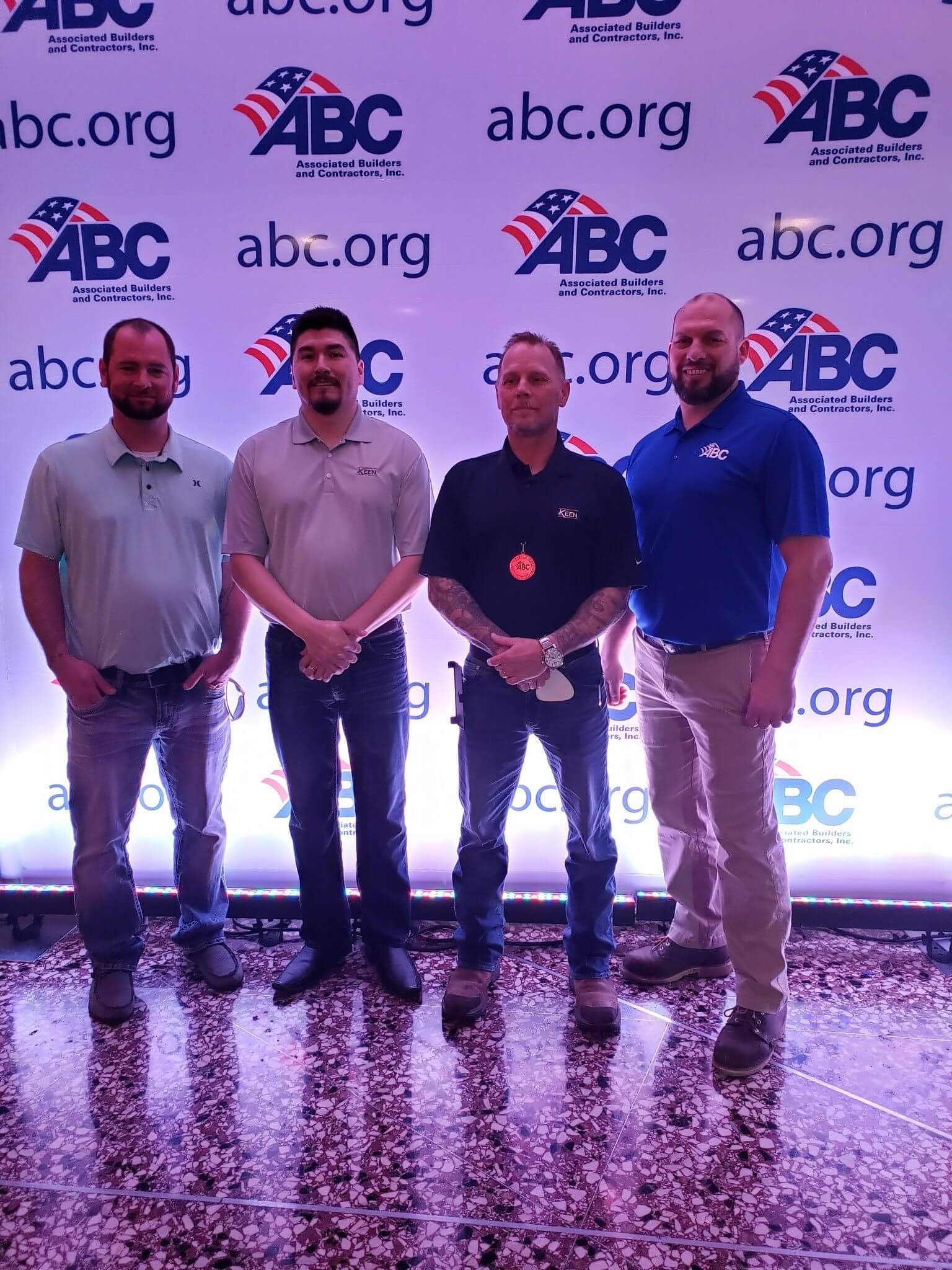 2019 National Craft Championships