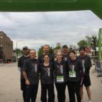 Market to Market Relay 2019