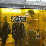 ABC of Iowa Craft Championships