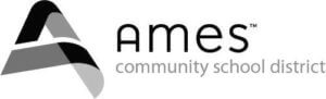 Ames Community School District