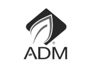 ADM