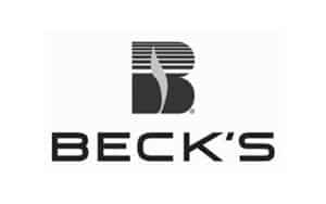 Beck's
