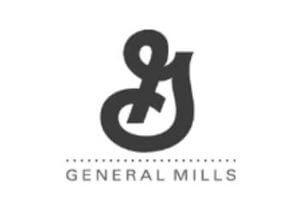 General Mills