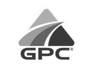GPC
