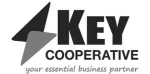 Key Cooperative