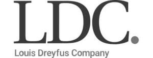 Louis Dreyfus Company