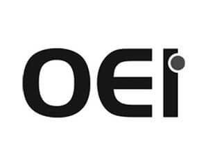 OEI