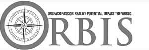 ORBIS