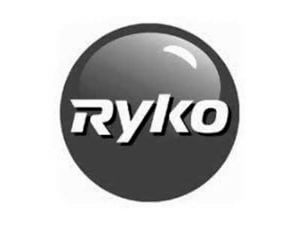 Ryko