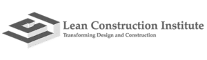 Lean Construction Institute