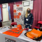 ISU Engineering Career Fair