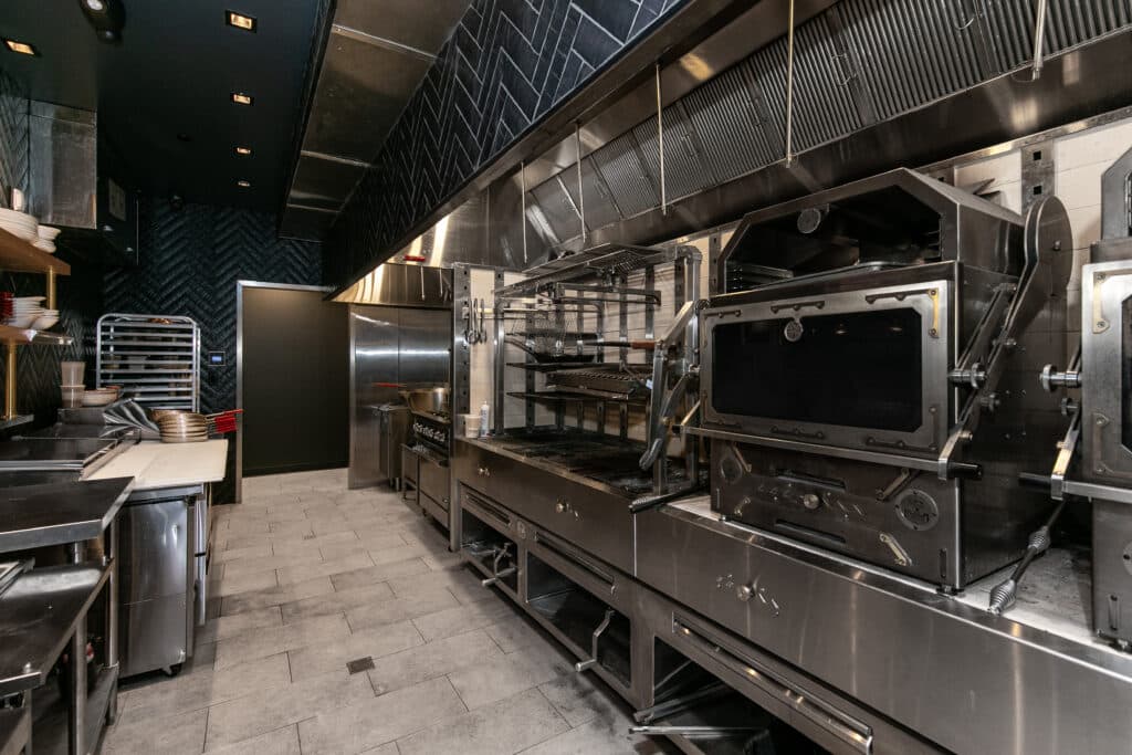 Prime & Providence Photo