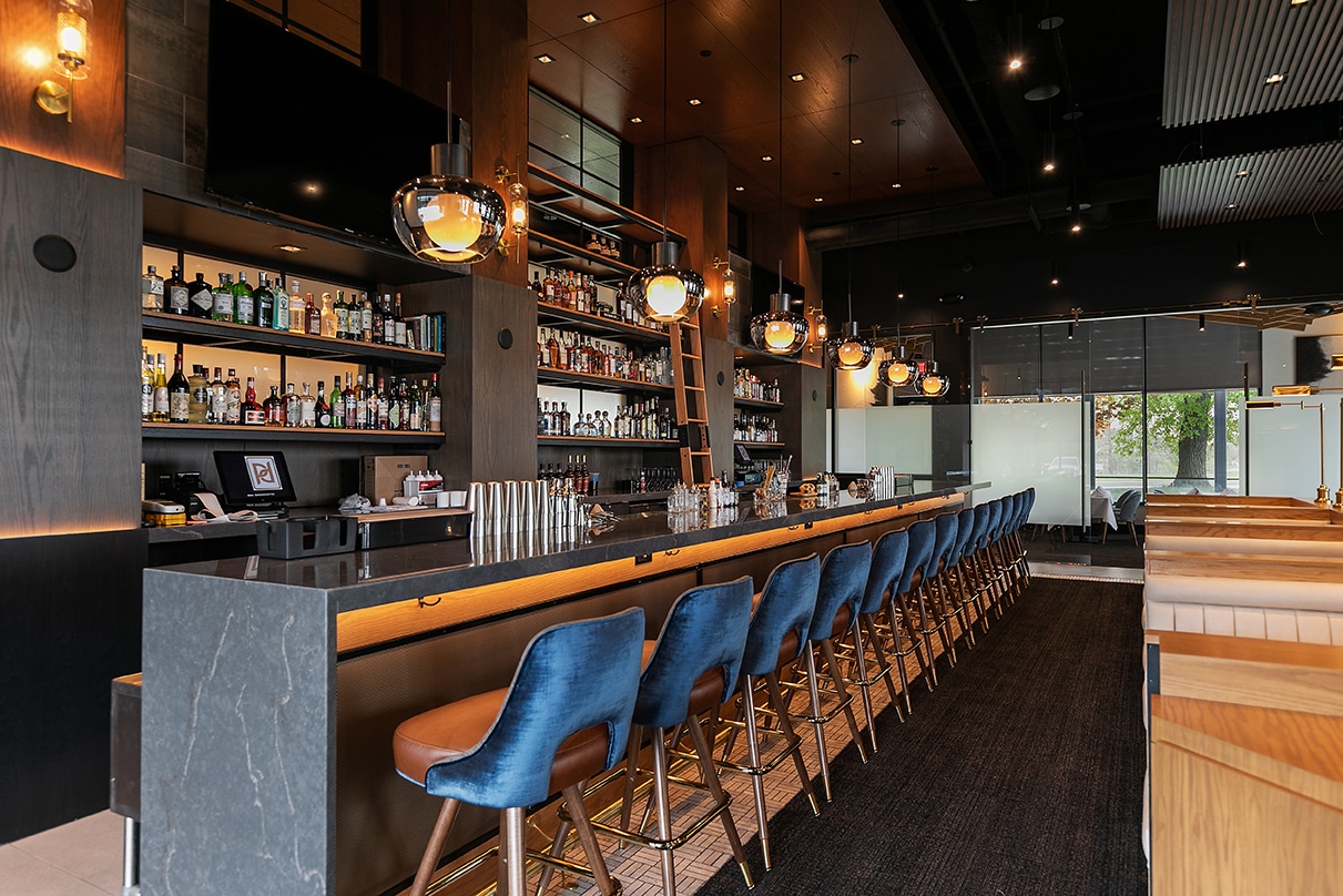 Prime & Providence Photo