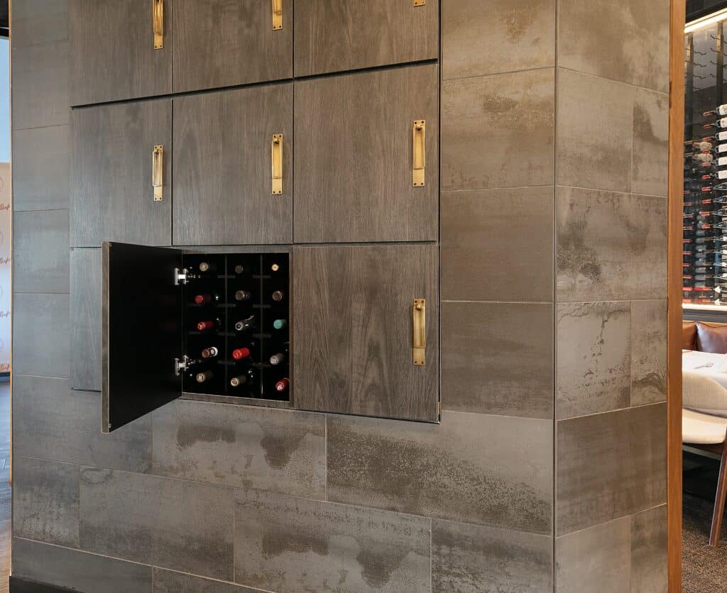 Prime & Providence Photo