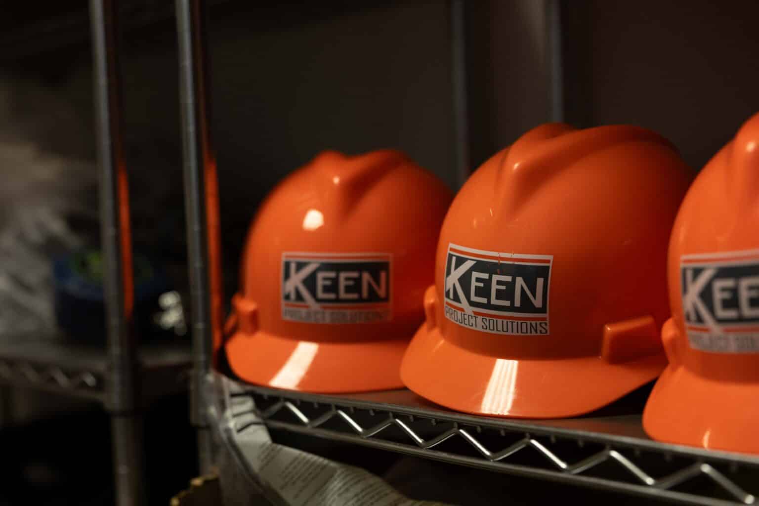 229-Keen-4.1.26