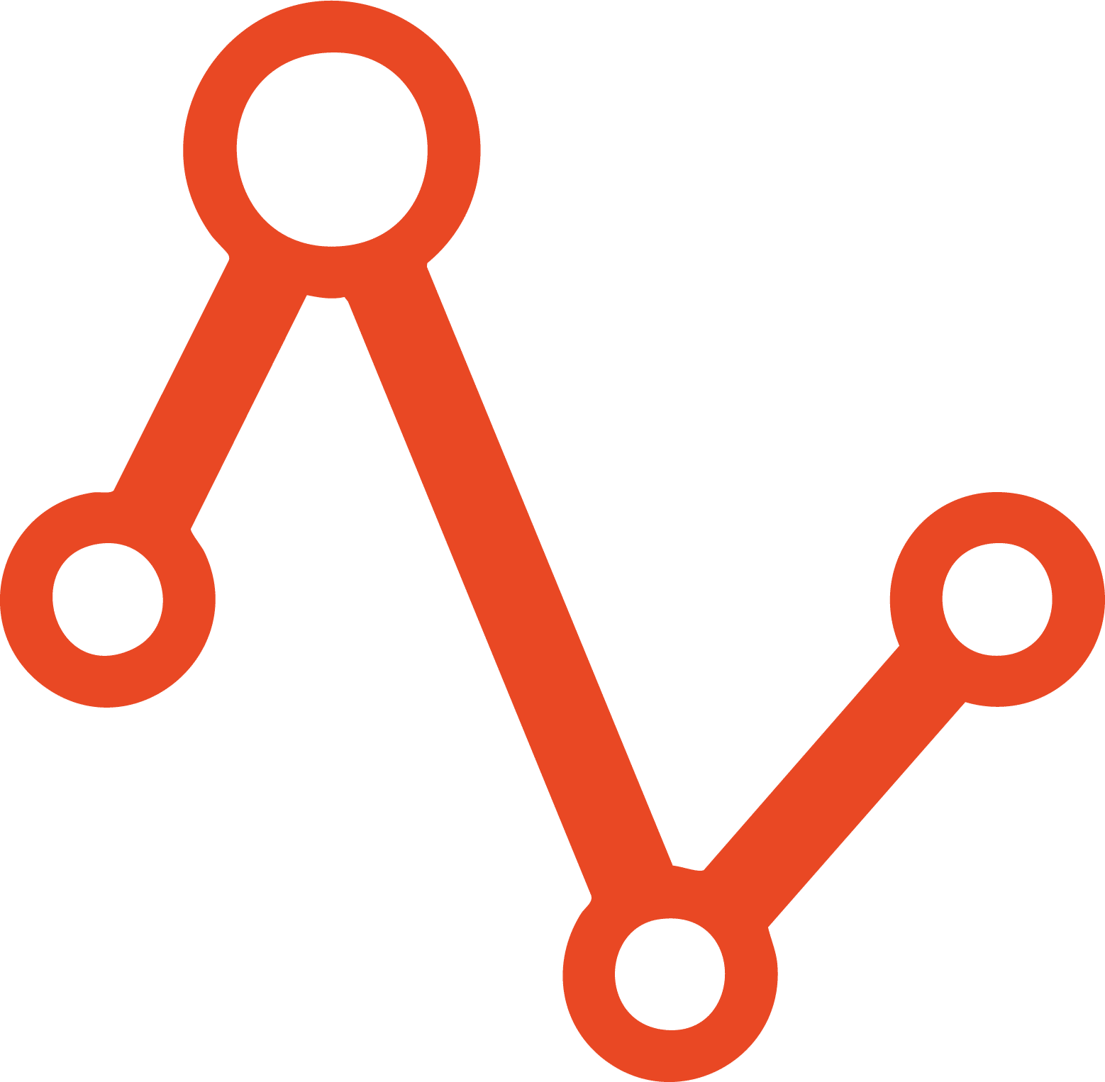 https://keenps.com/wp-content/uploads/2026/04/build_or@300x-8.png