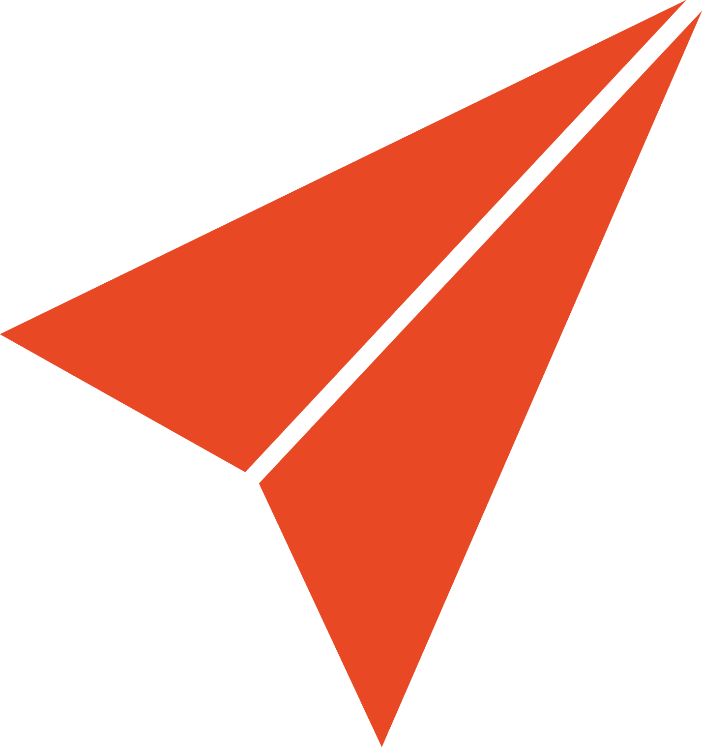 https://keenps.com/wp-content/uploads/2026/04/drive_or@300x-8.png
