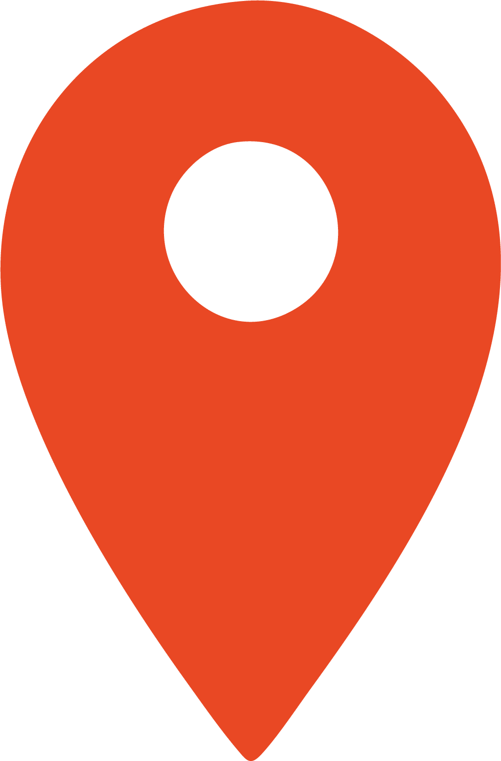 https://keenps.com/wp-content/uploads/2026/04/focus_or@300x-8.png