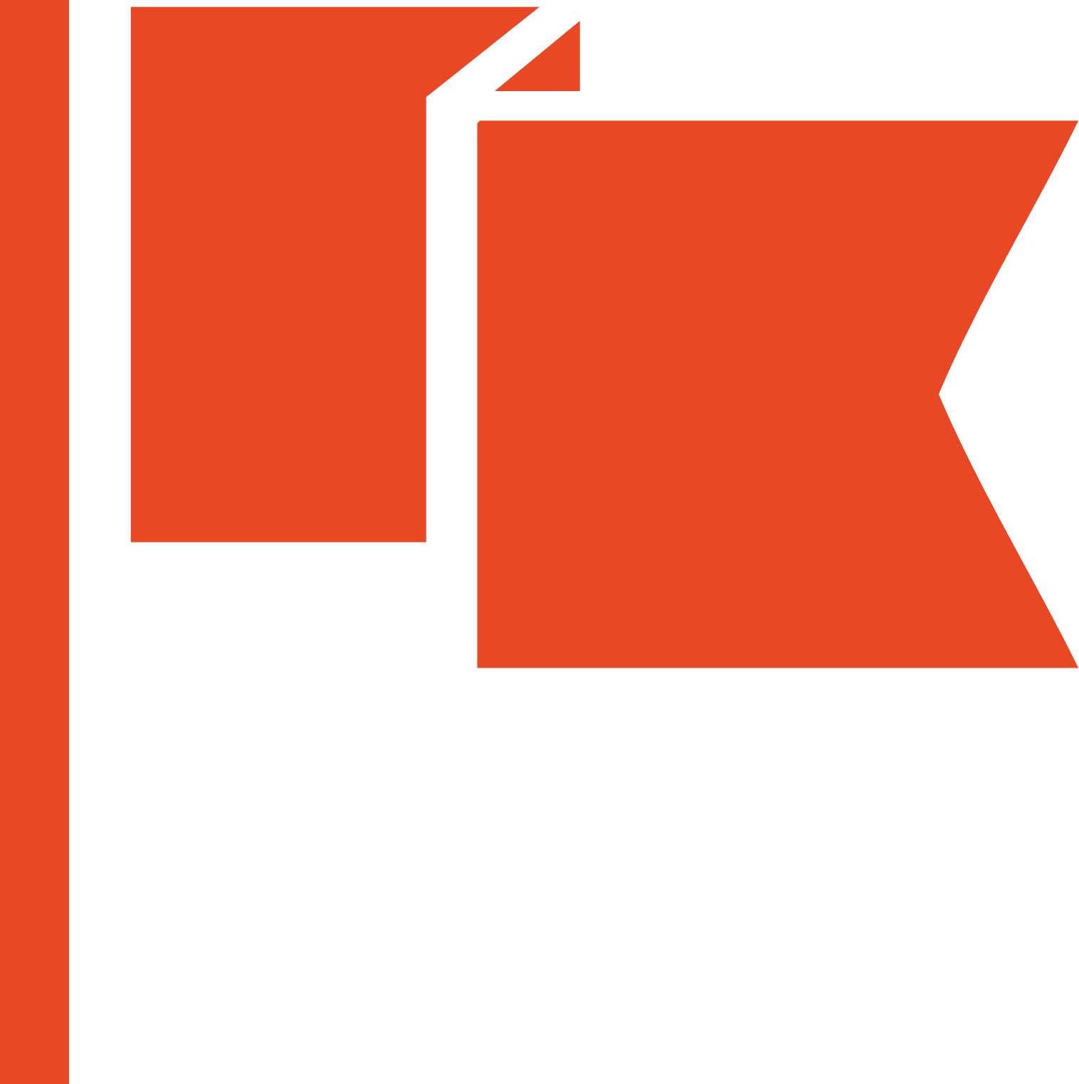 https://keenps.com/wp-content/uploads/2026/04/protect_or@300x-8.png