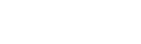 Keen University logo in white